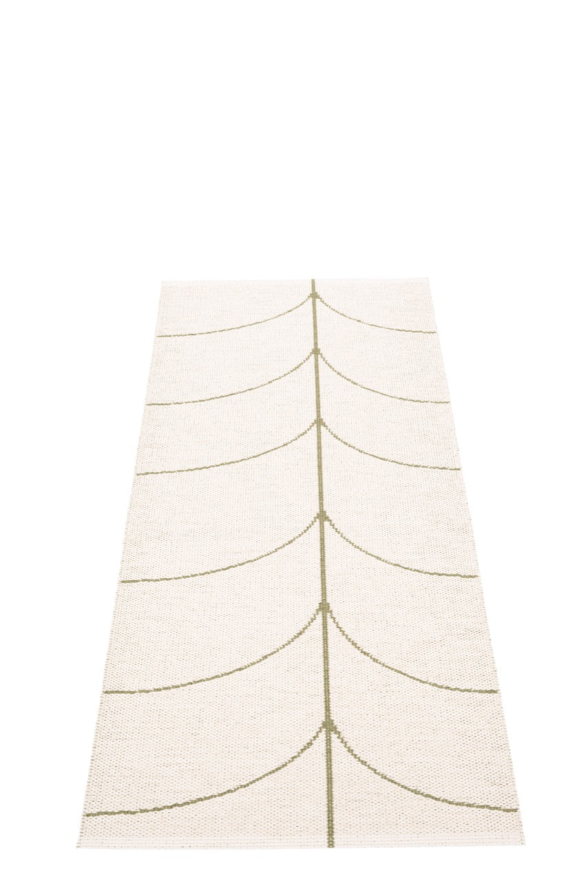 Pappelina-Leif-Pine-Carpet