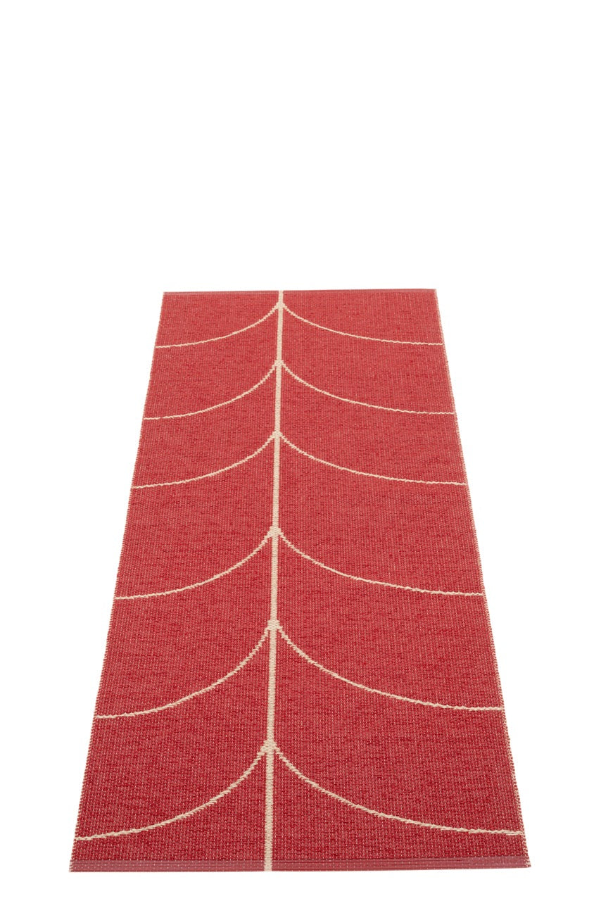 Pappelina-Carpet-Leif-Berry