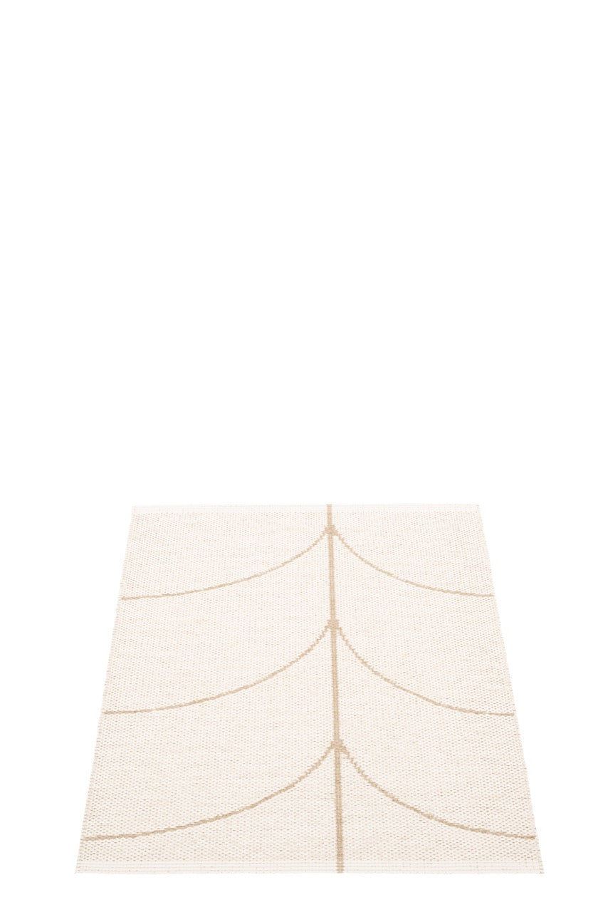 Pappelina-Leif-light-nougat-carpet