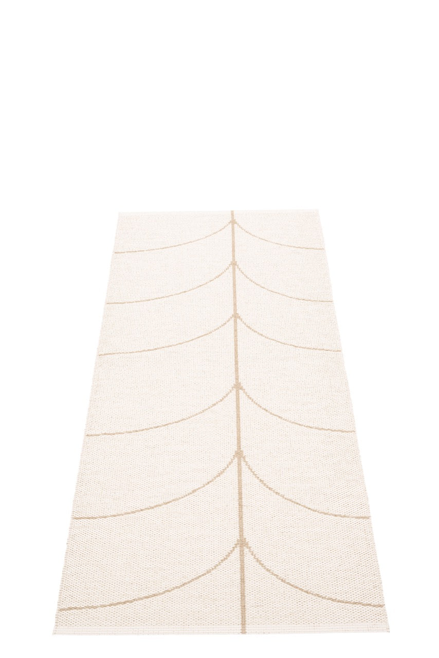 Pappelina-Leif-light-nougat-carpet