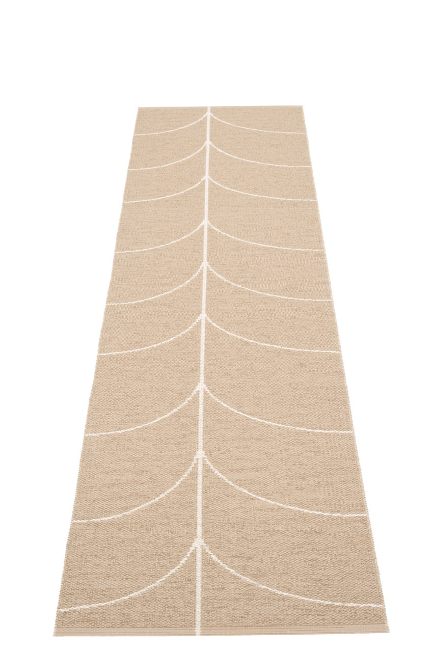 Pappelina-Leif-light-nougat-carpet