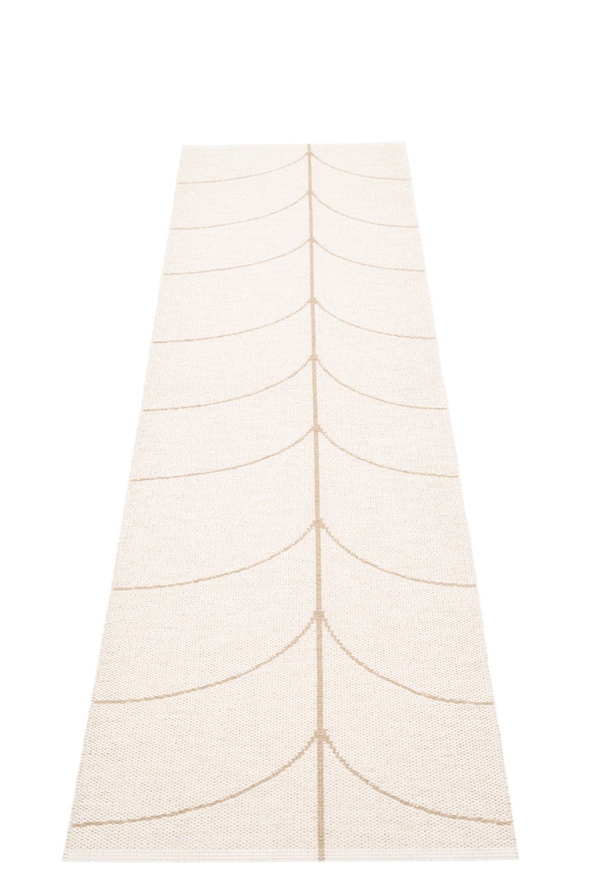 Pappelina-Leif-light-nougat-carpet