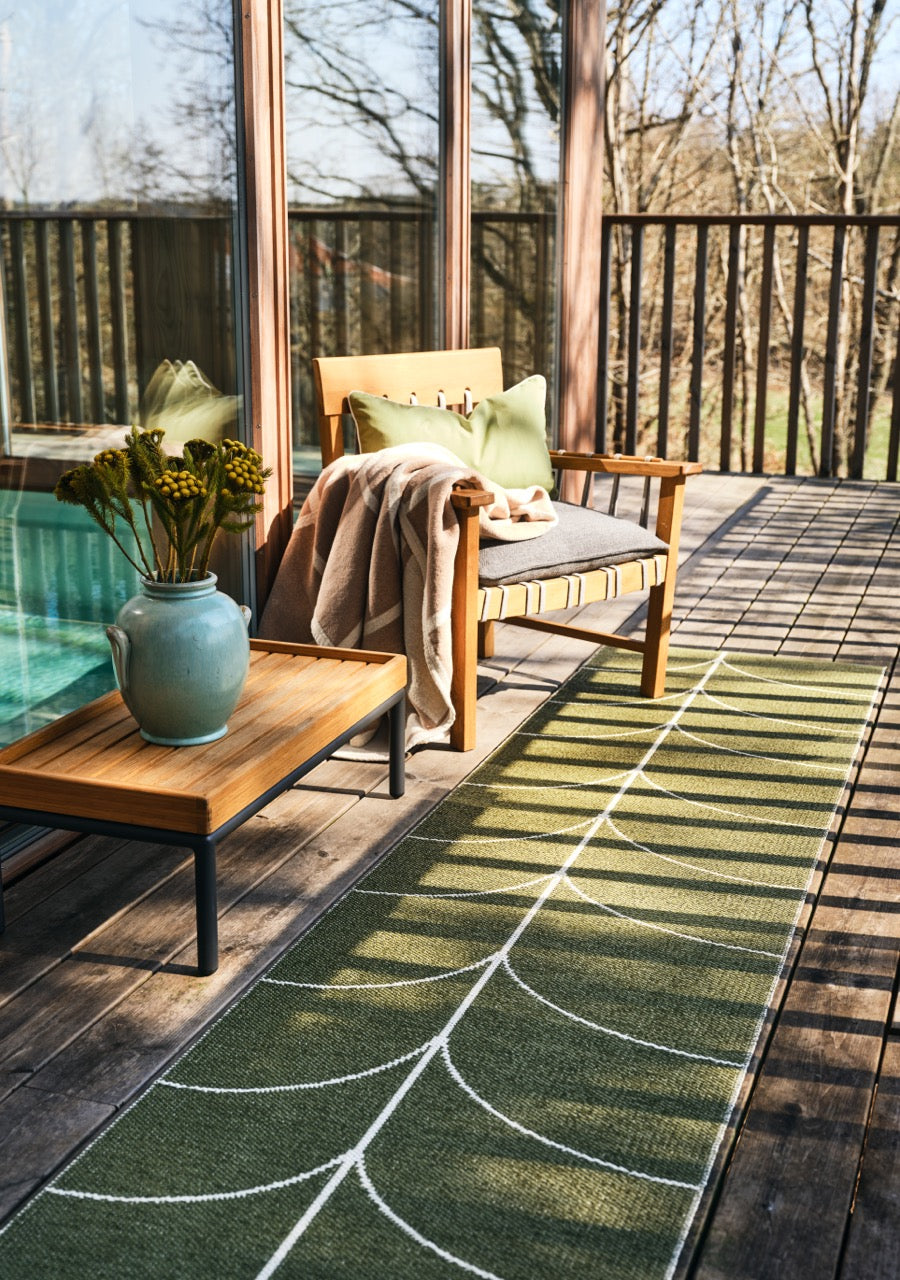 Pappelina-Leif-Pine-Carpet