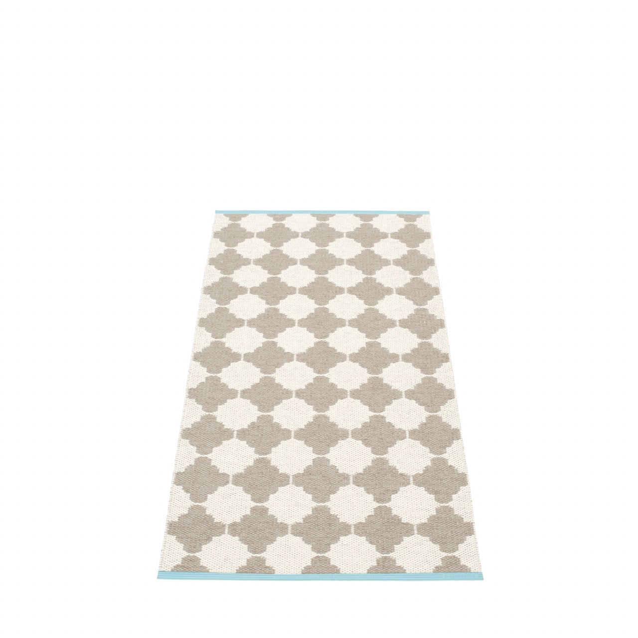 Pappelina-Marre-Mud-Carpet