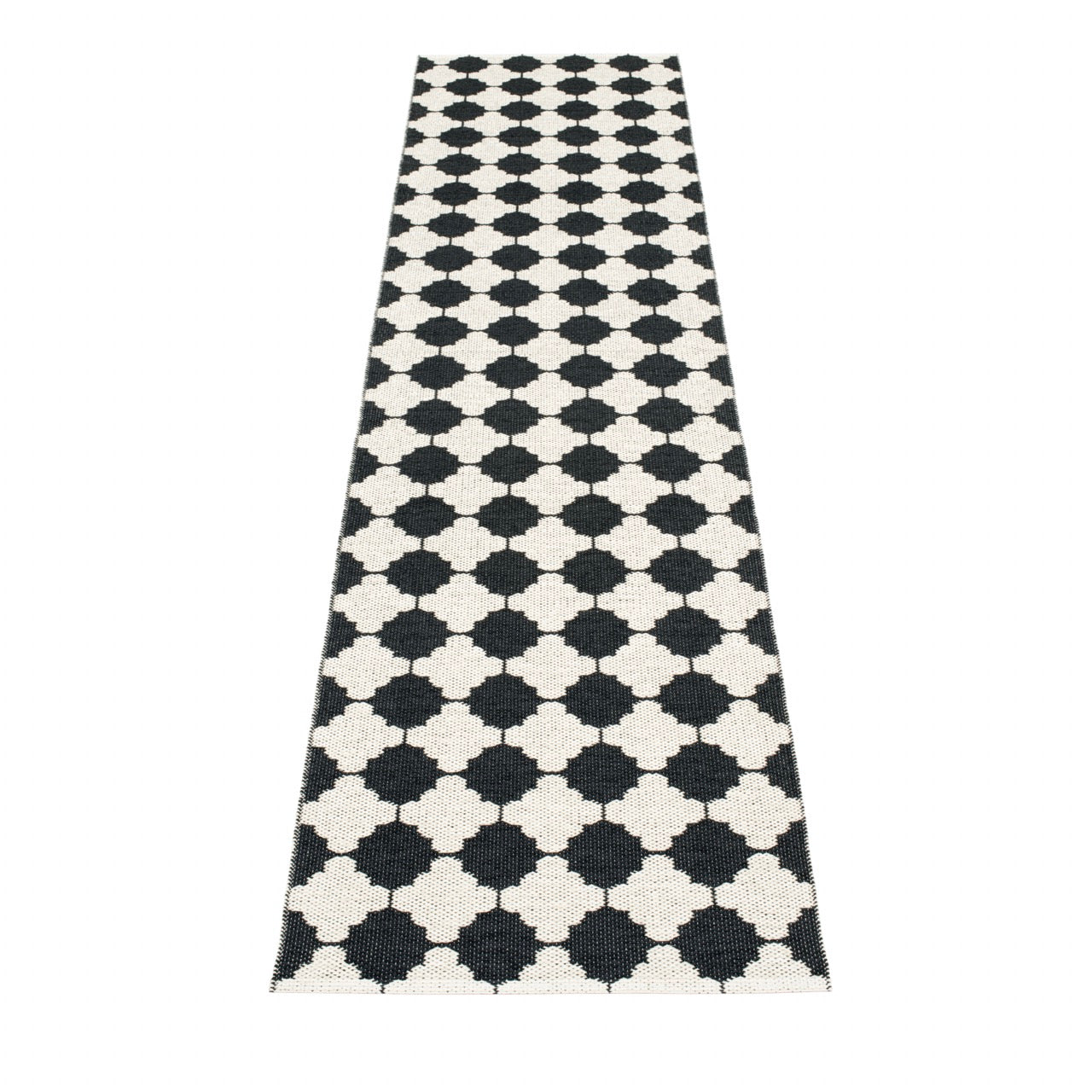 Pappelina-Marre-Carpet-black