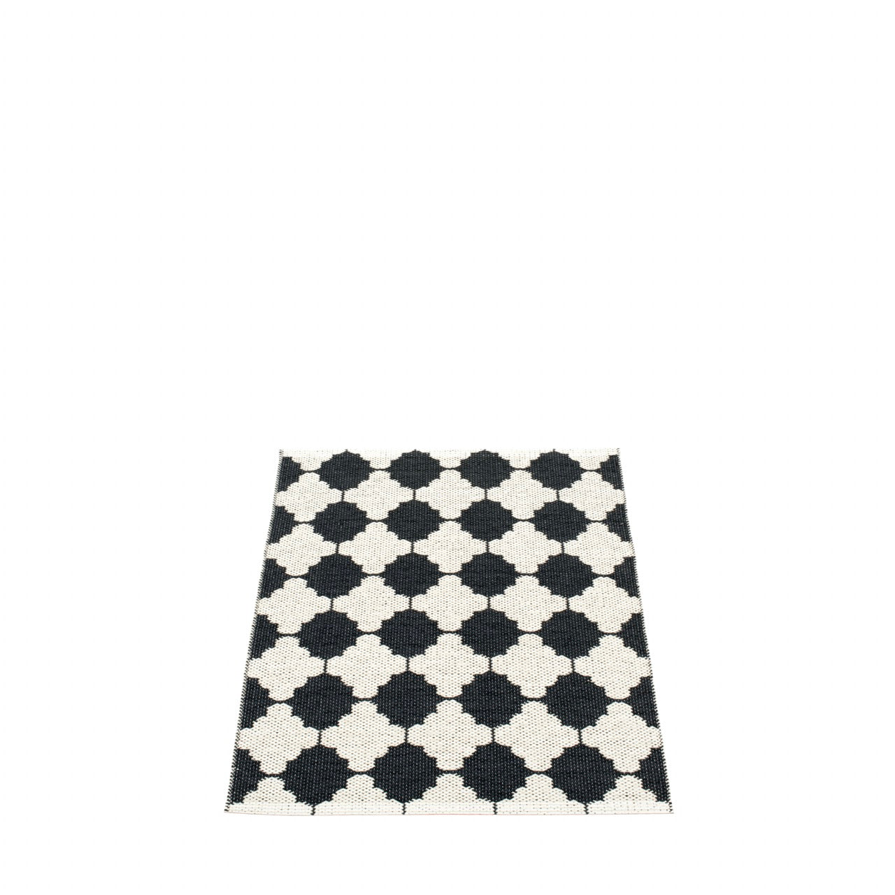 Pappelina-Marre-Carpet-black