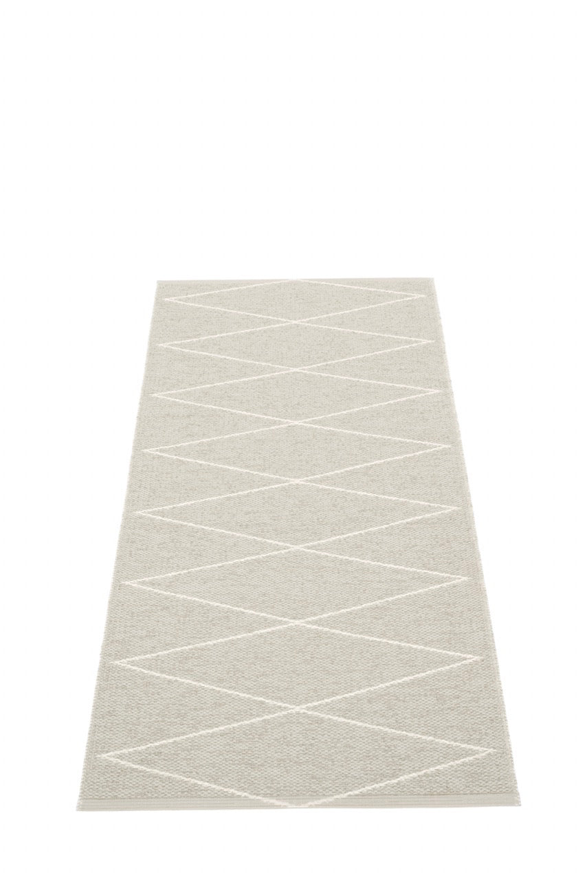 Pappelina-Max-Teppich-linen-vanilla