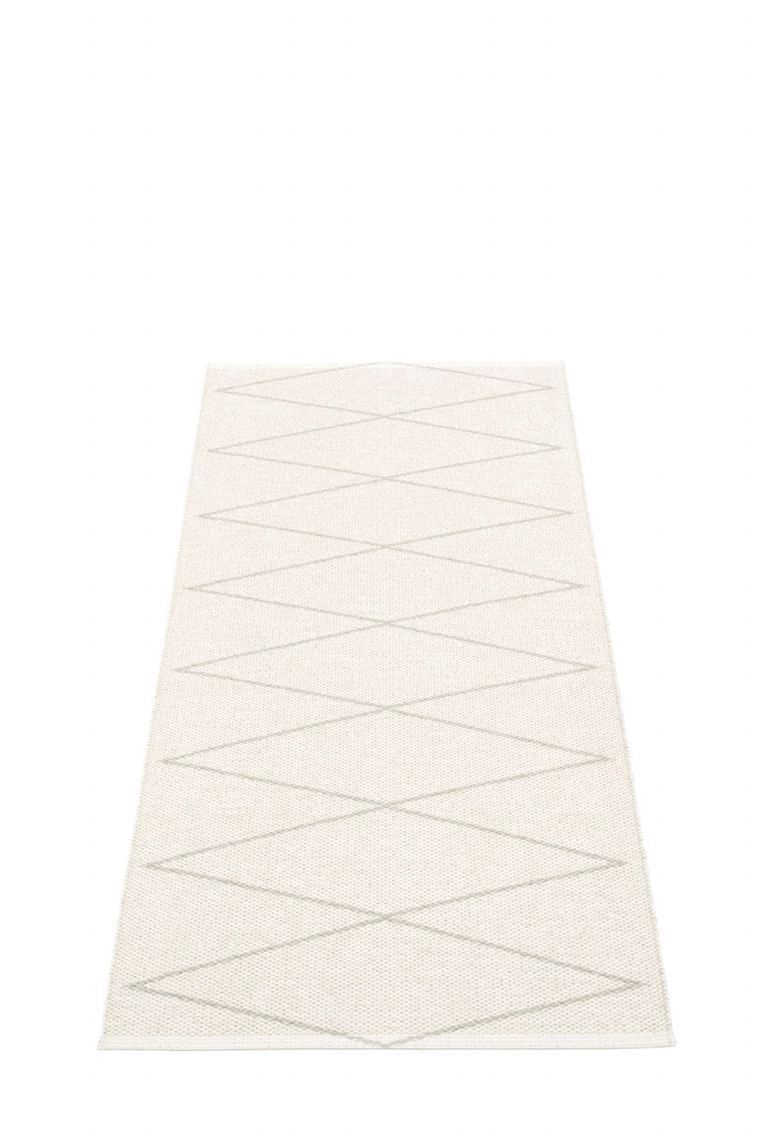 Pappelina-Max-Teppich-linen-vanilla