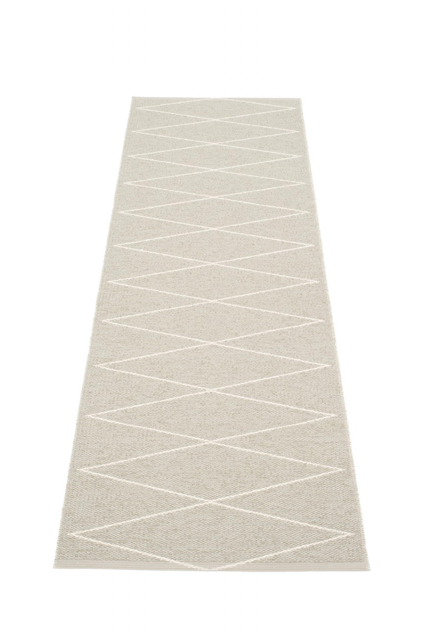 Pappelina-Max-Teppich-linen-vanilla