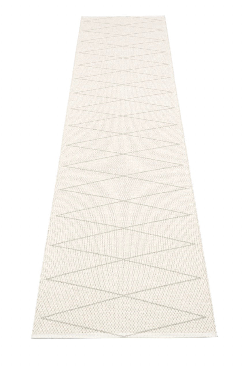 Pappelina-Max-Teppich-linen-vanilla
