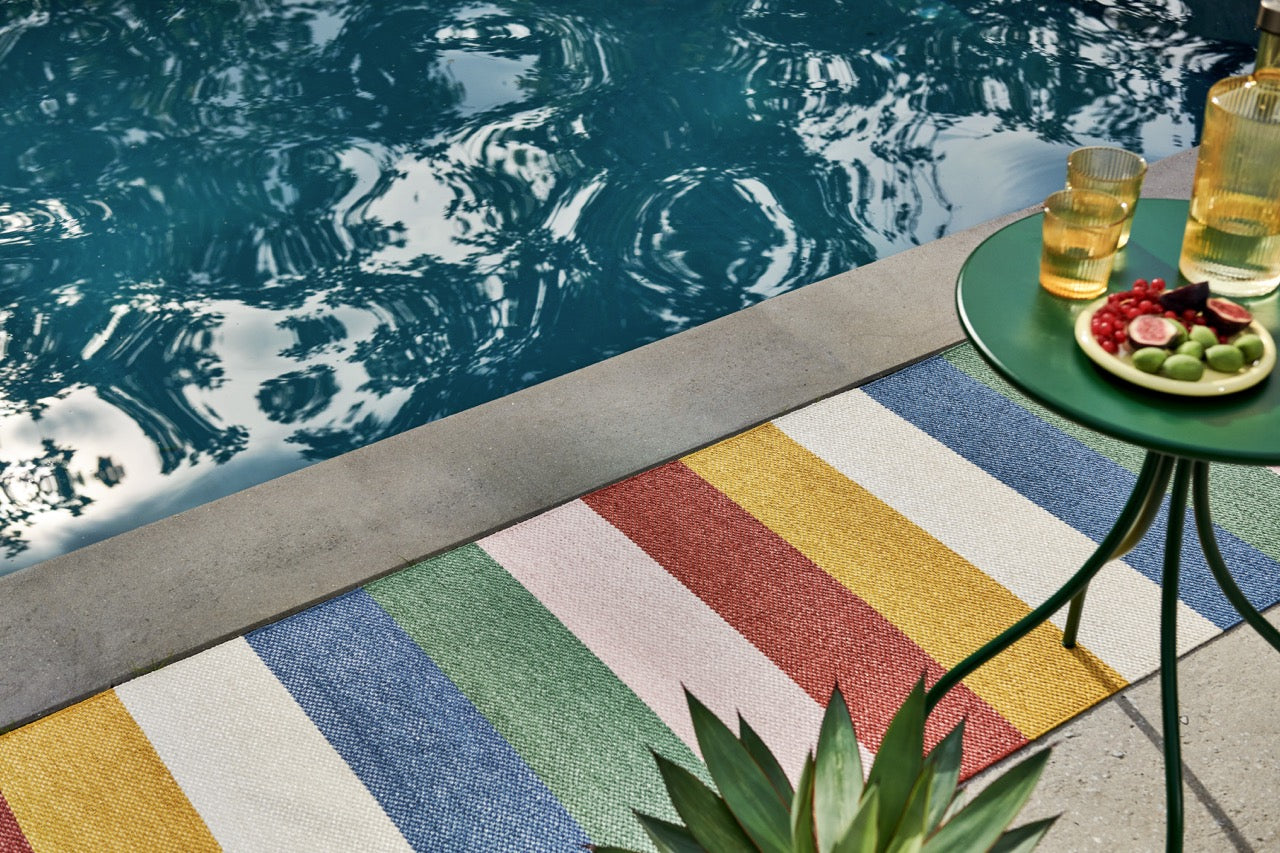 Pappelina-Carpet-Molly-Happy