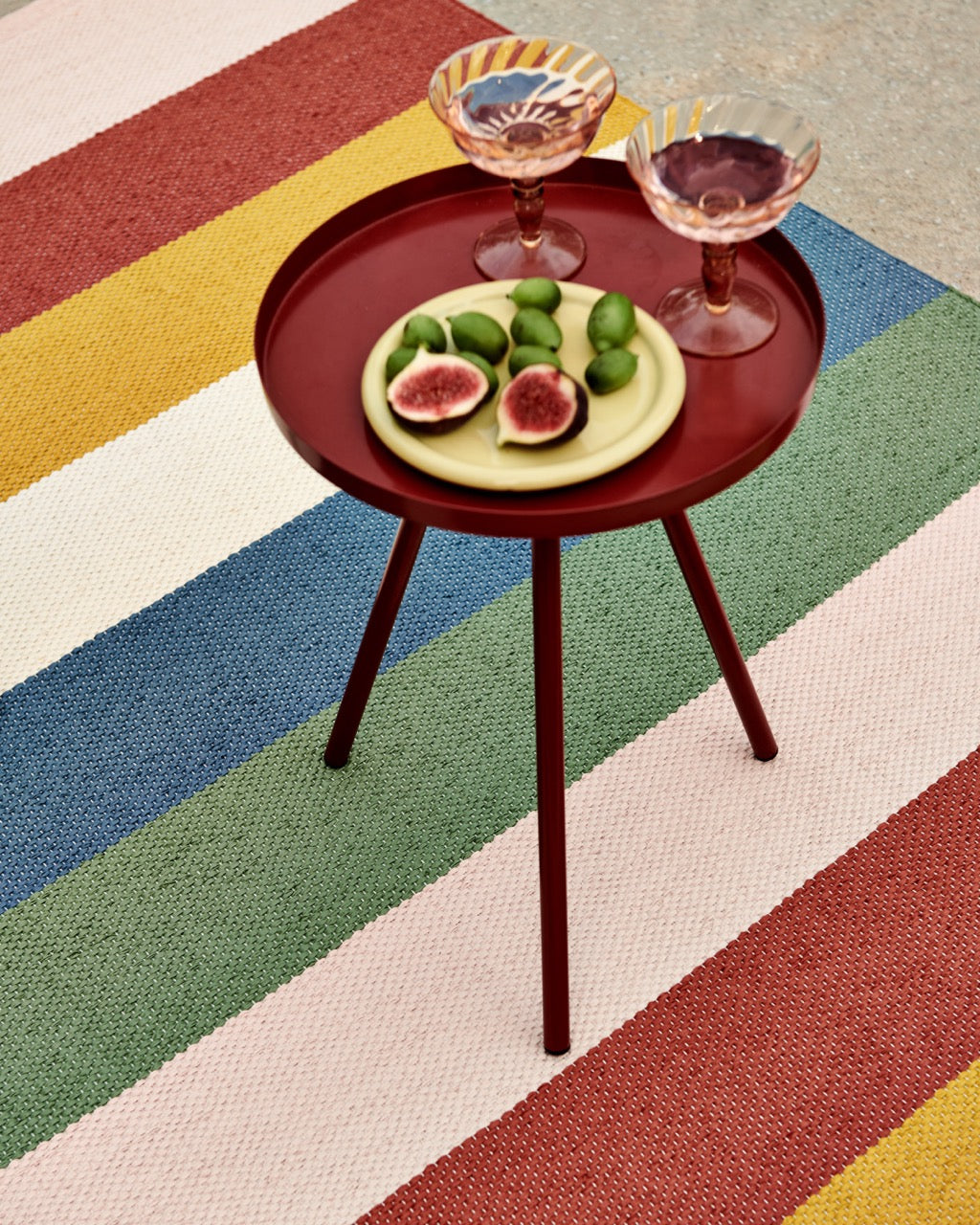 Pappelina-Carpet-Molly-Happy