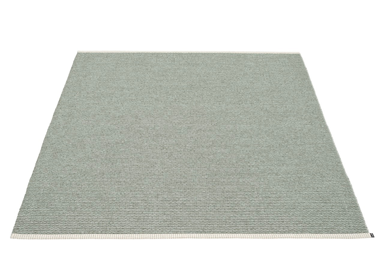 Pappelina-Teppich-Mono-sage-army