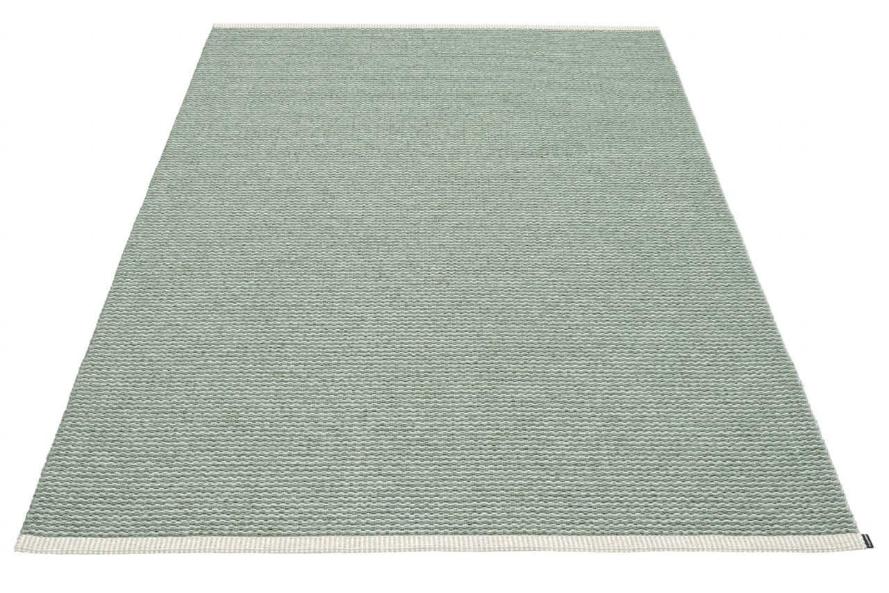 Pappelina-Teppich-Mono-sage-army
