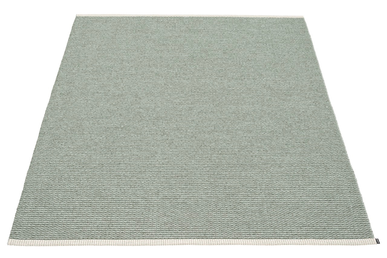 Pappelina-Teppich-Mono-sage-army