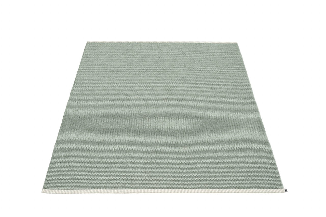 Pappelina-Teppich-Mono-sage-army