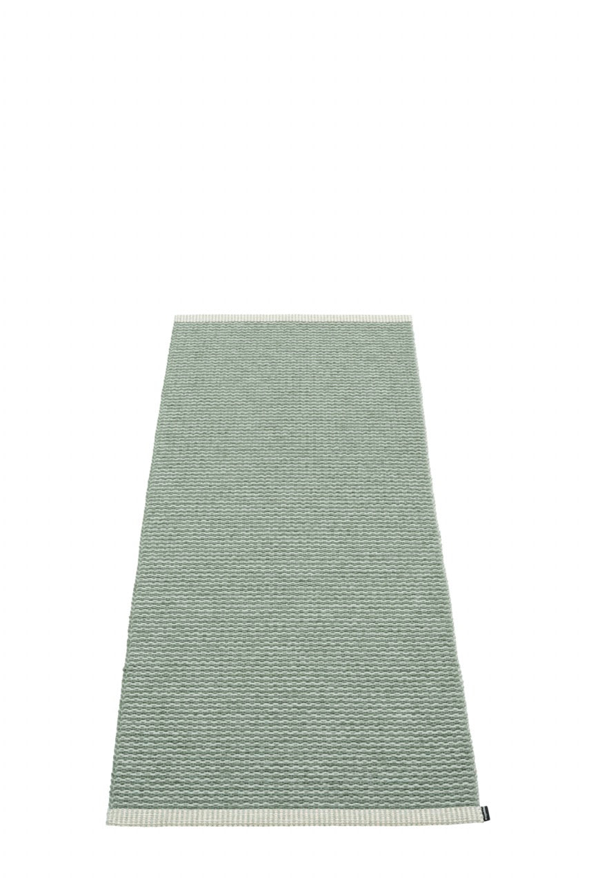 Pappelina-Teppich-Mono-sage-army