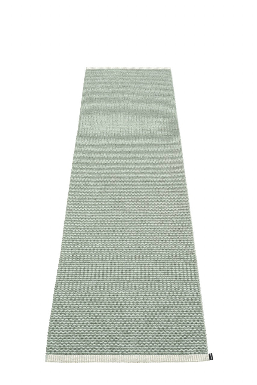Pappelina-Teppich-Mono-sage-army