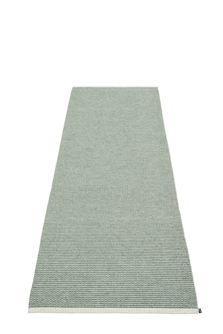 Pappelina-Teppich-Mono-sage-army
