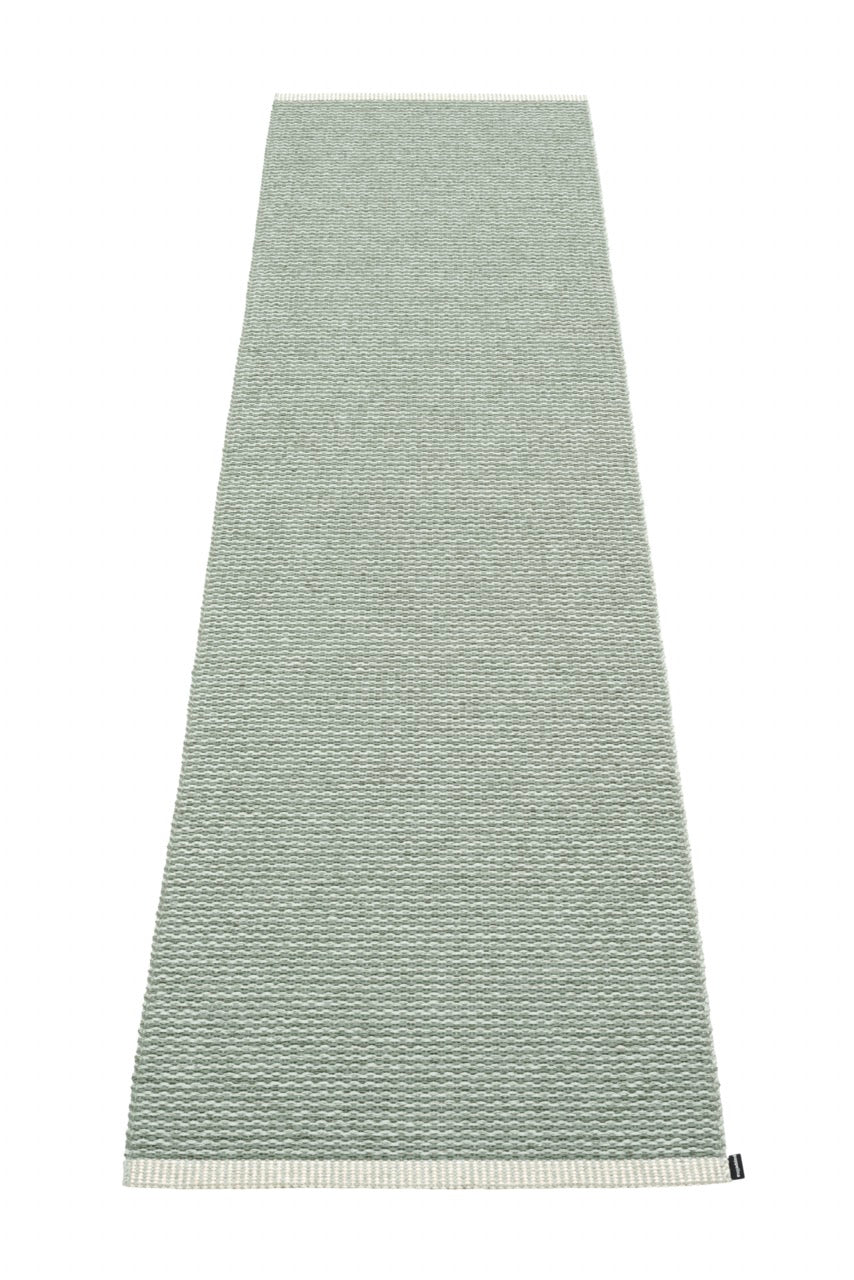 Pappelina-Teppich-Mono-sage-army