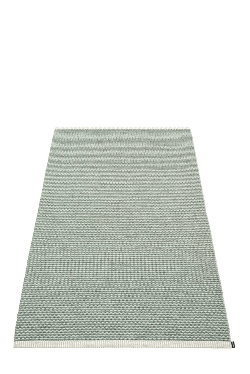 Pappelina-Teppich-Mono-sage-army
