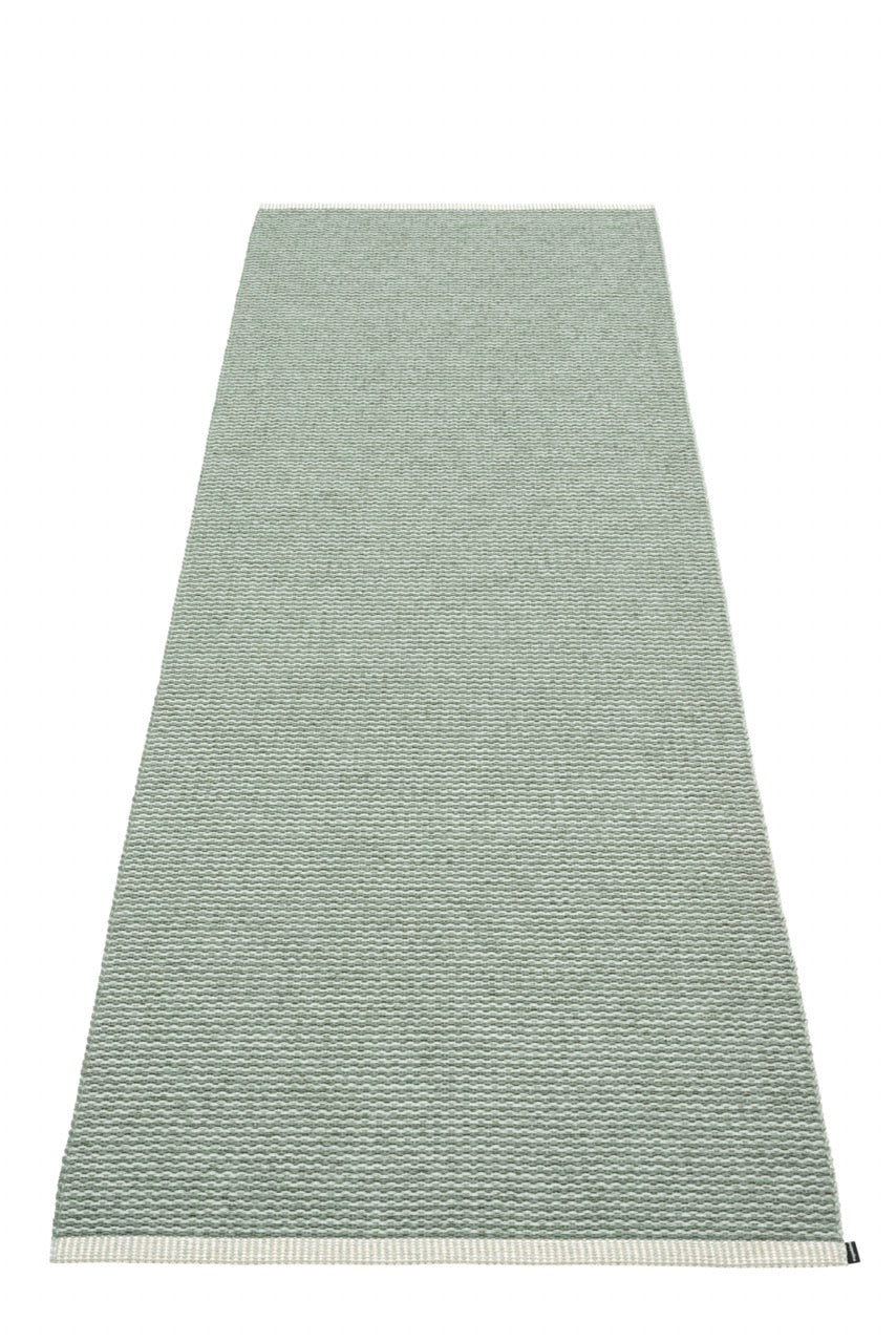 Pappelina-Teppich-Mono-sage-army