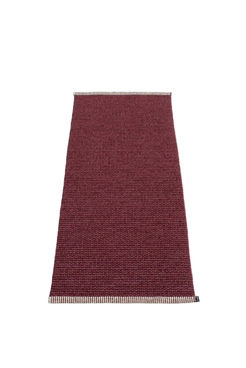 Pappelina-Teppich-Mono-Zinfandel-rose-taupe