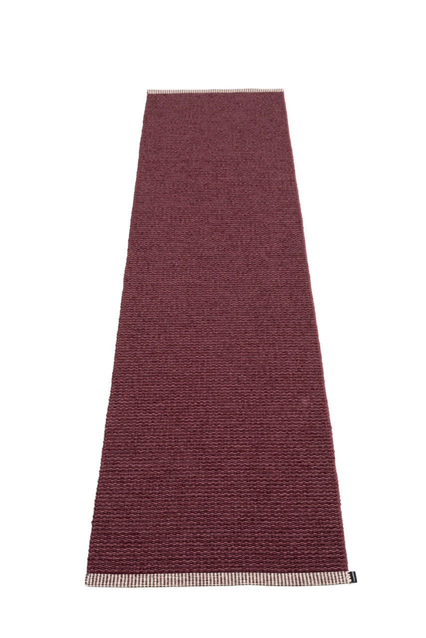 Pappelina-Teppich-Mono-Zinfandel-rose-taupe