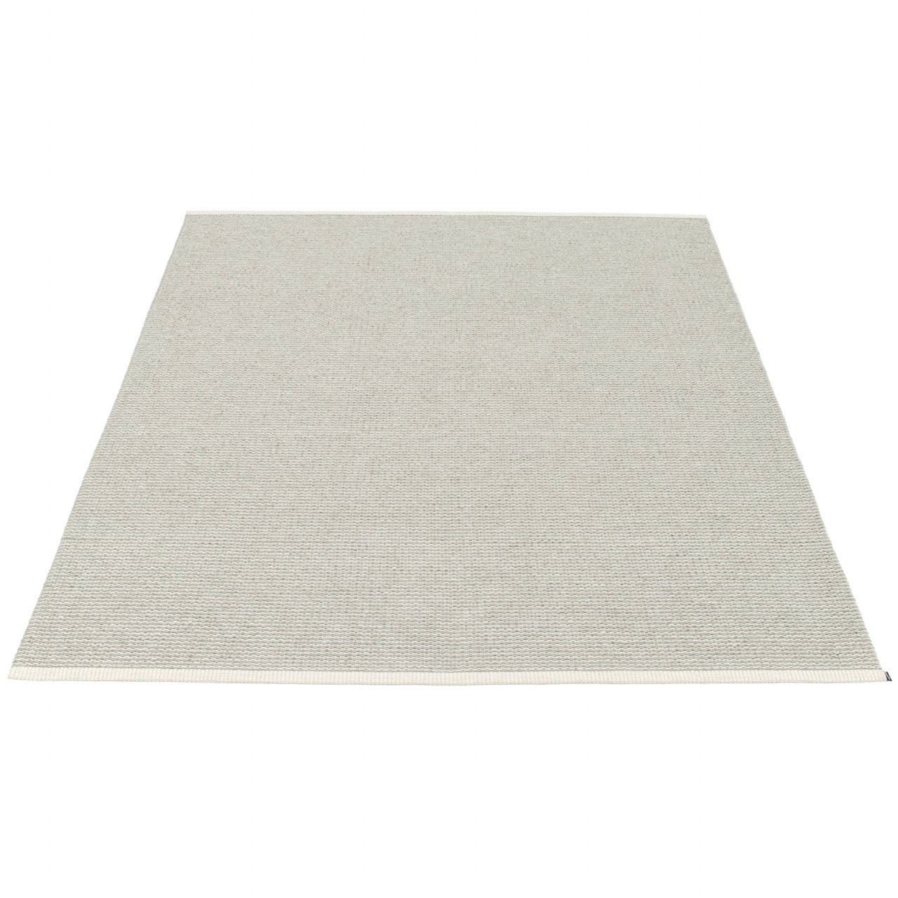 Pappelina-Teppich-Mono-warm-grey-fossil-grey