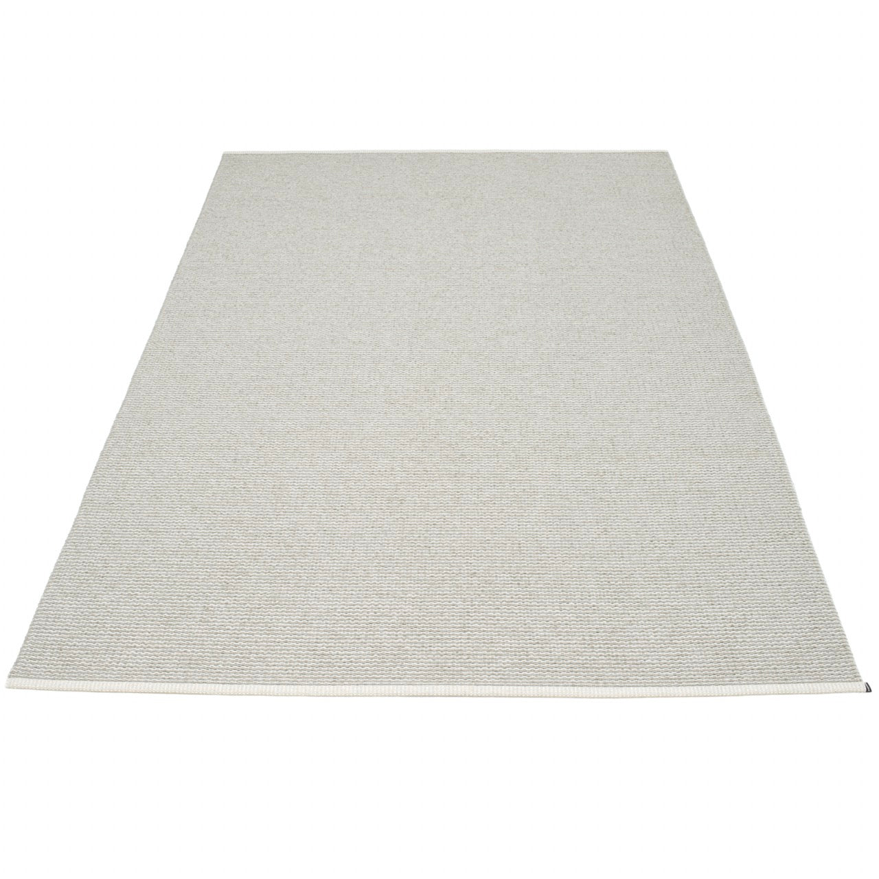 Pappelina-Teppich-Mono-warm-grey-fossil-grey