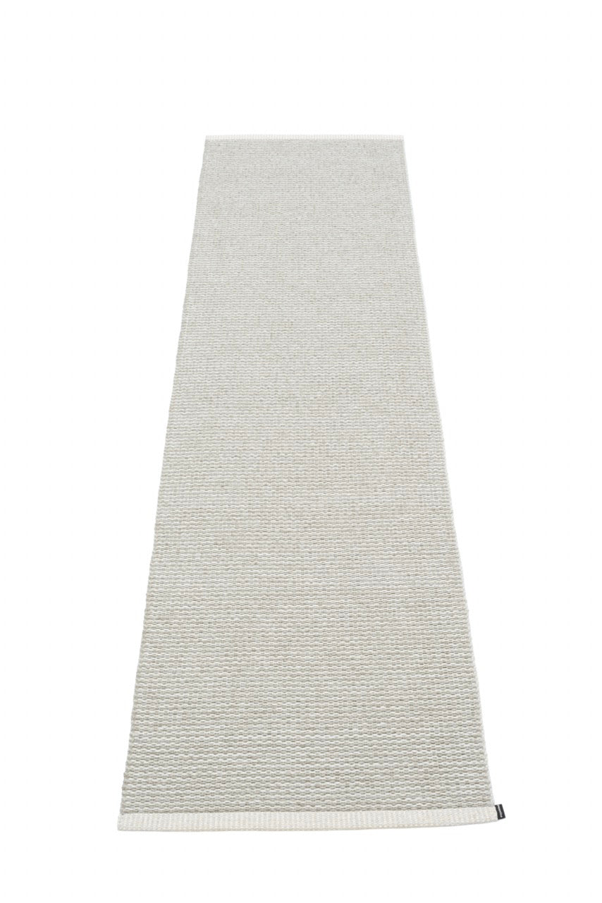 Pappelina-Teppich-Mono-warm-grey-fossil-grey
