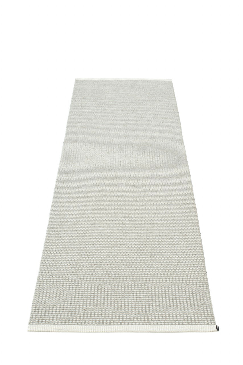 Pappelina-Teppich-Mono-warm-grey-fossil-grey