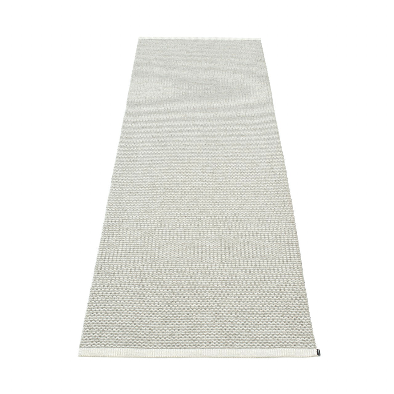 Pappelina-Teppich-Mono-warm-grey-fossil-grey