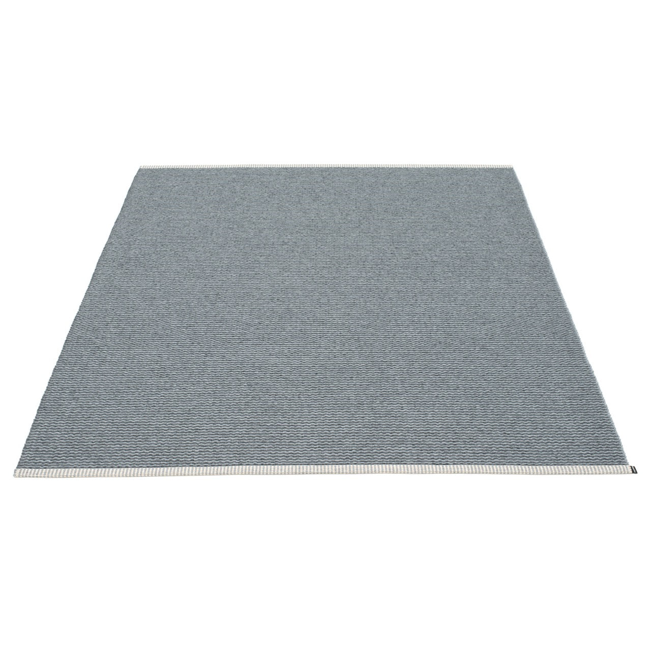 Pappelina-Teppich-Mono-granit-grey