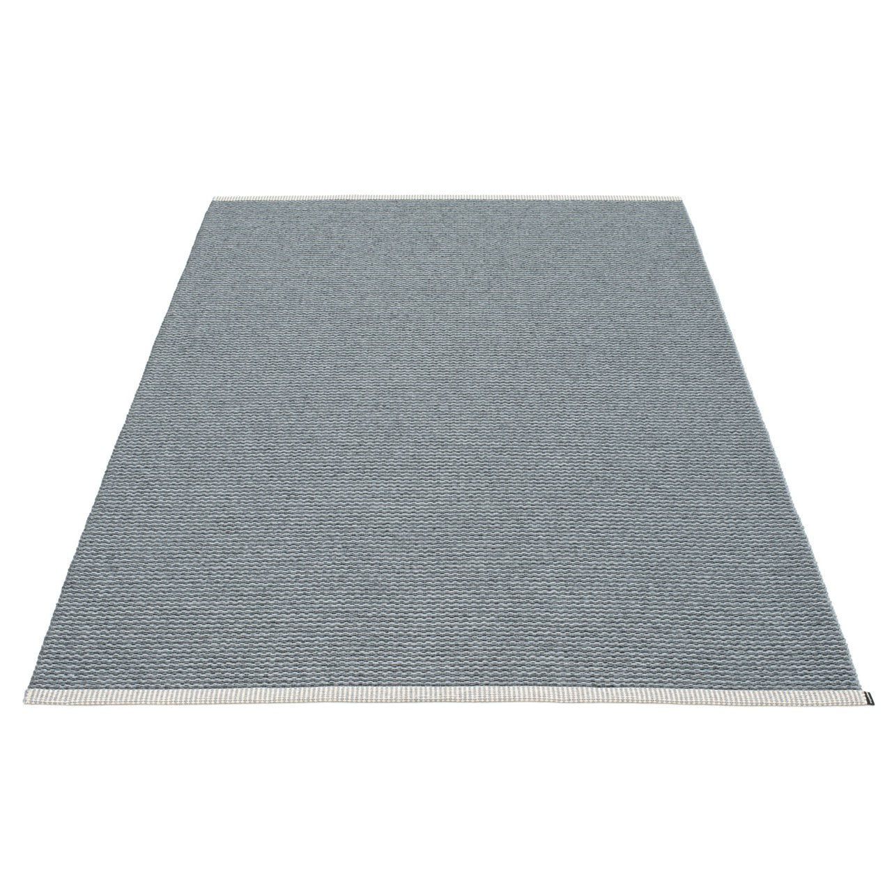 Pappelina-Teppich-Mono-granit-grey