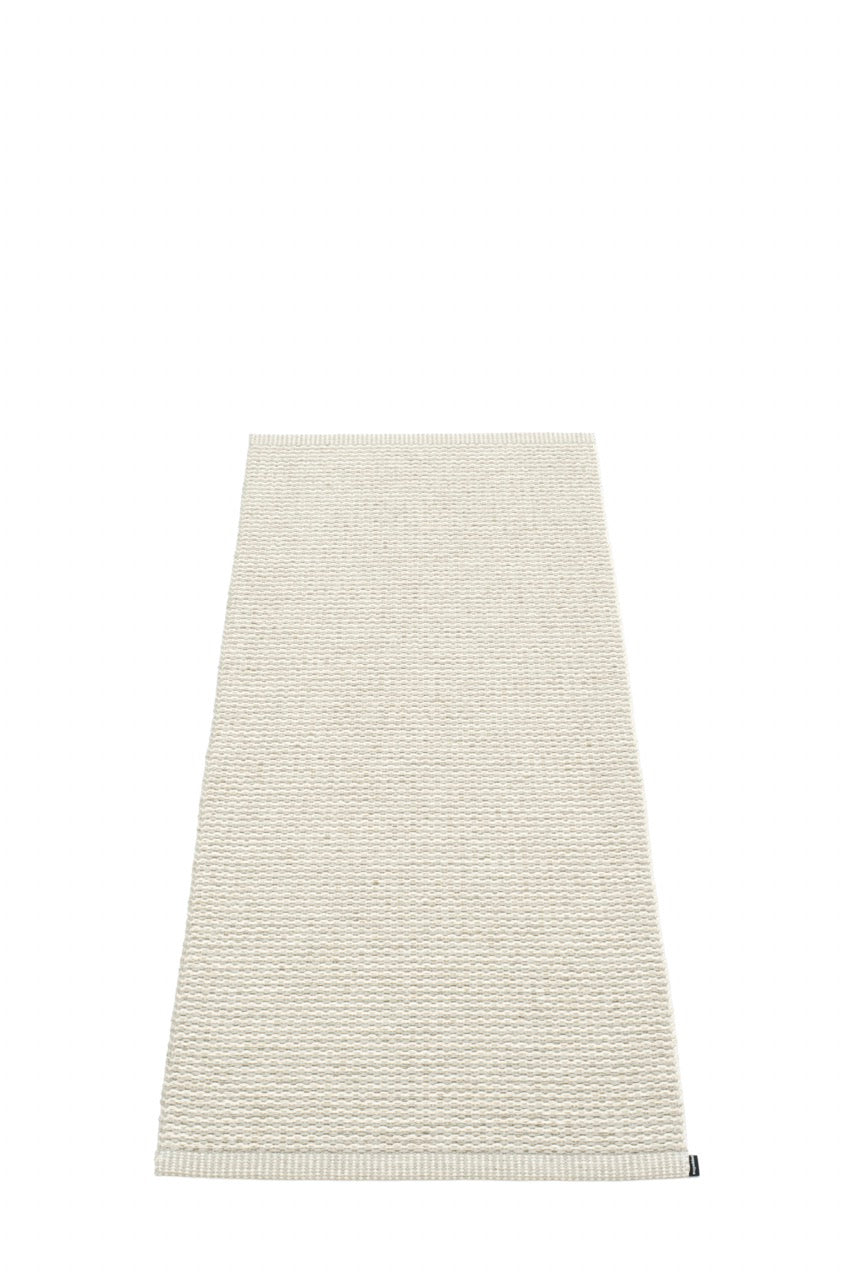 Pappelina-Teppich-Mono-linen-vanilla