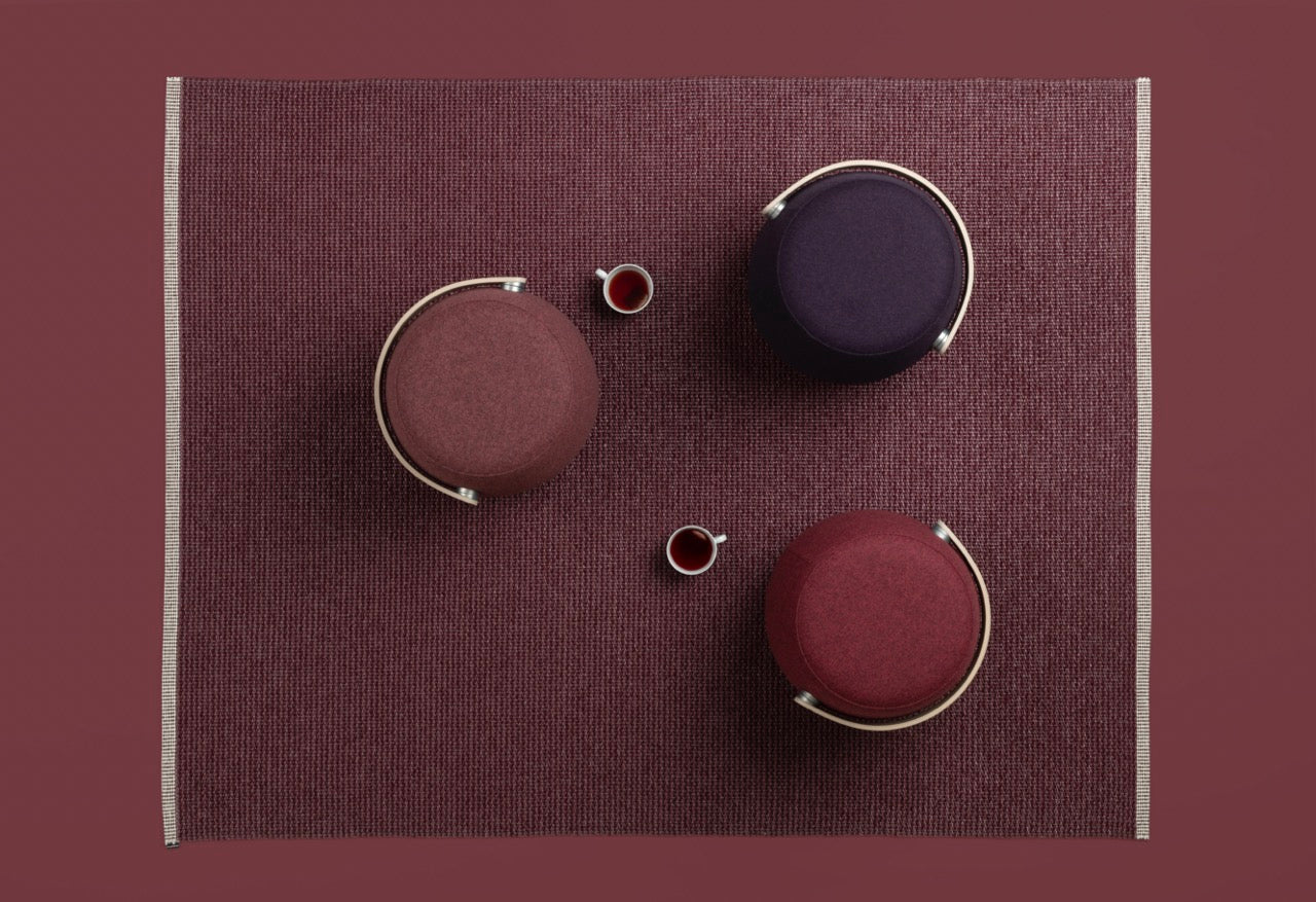 Pappelina-Teppich-Mono-Zinfandel-rose-taupe