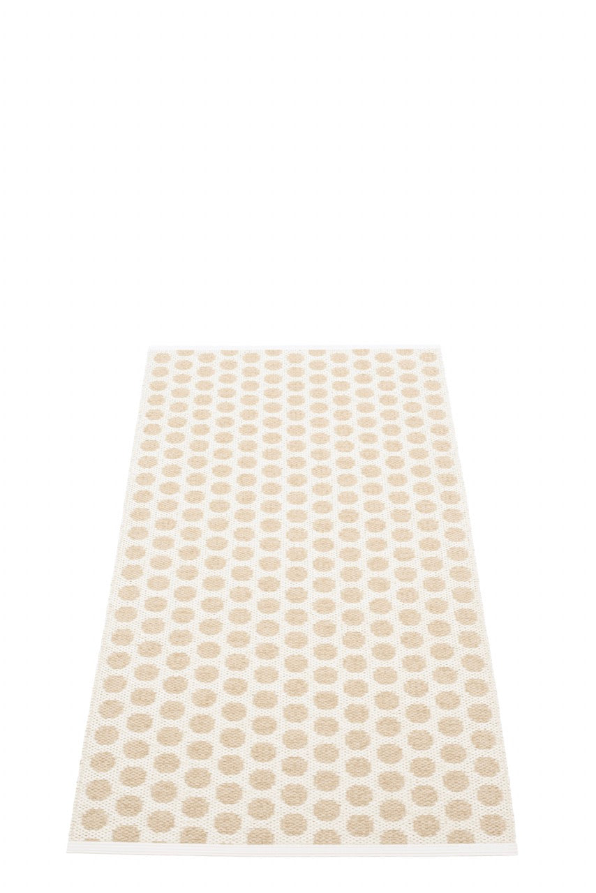 Pappelina-Teppich-Noa-beige-vanilla