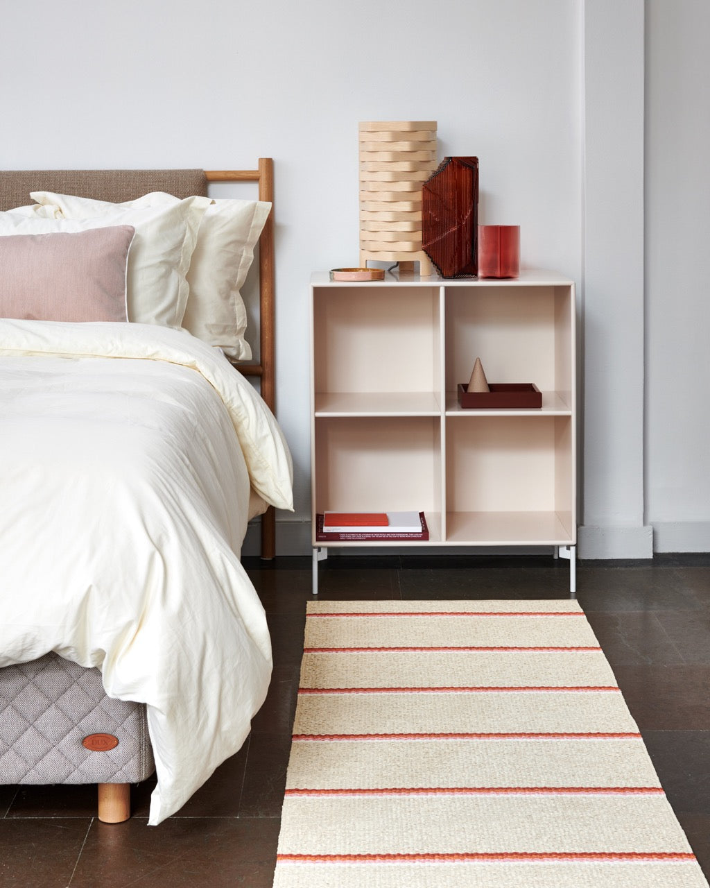 Pappelina-Olle-Brick-Cream-Carpet