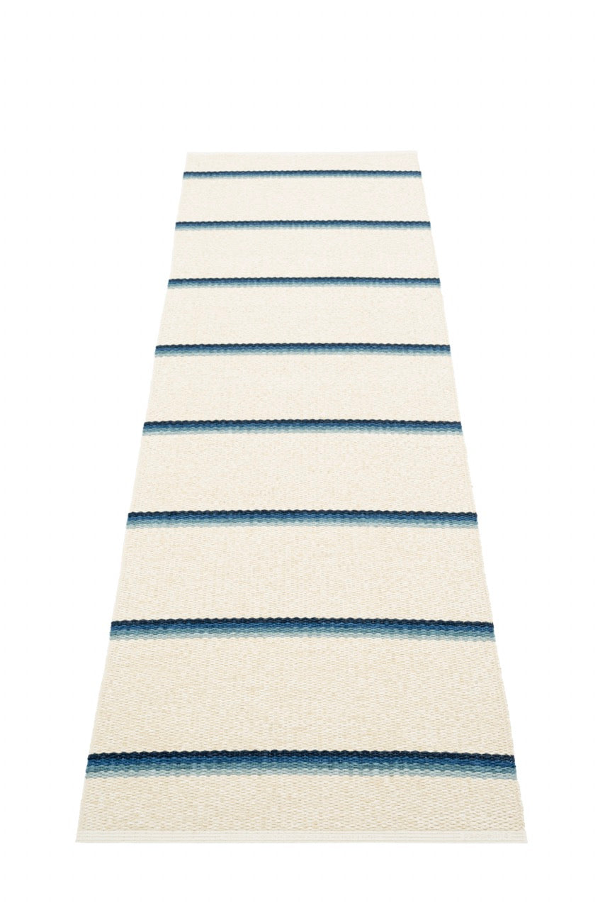 Pappelina-Olle-blue-vanilla-carpet