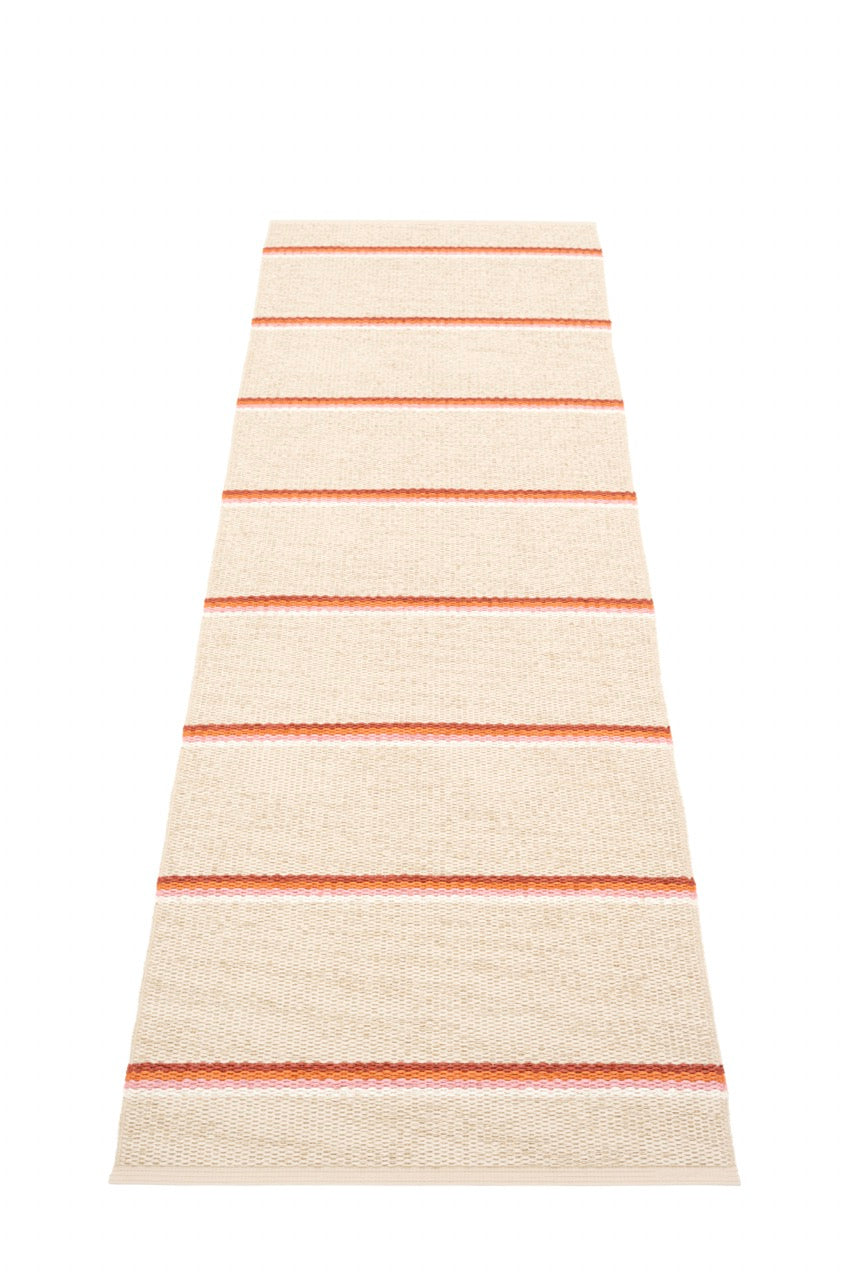 Pappelina-Olle-Brick-Cream-Carpet