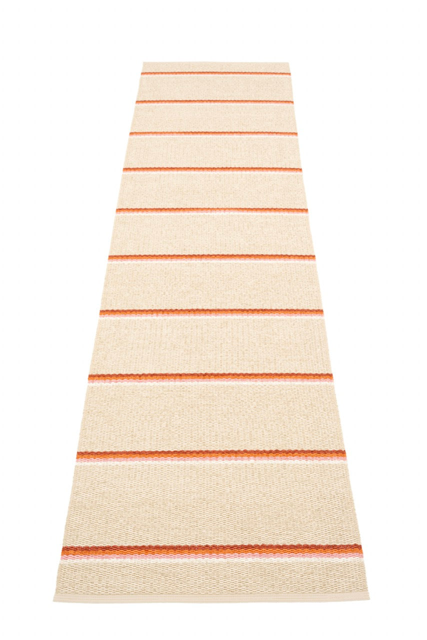 Pappelina-Olle-Brick-Cream-Carpet