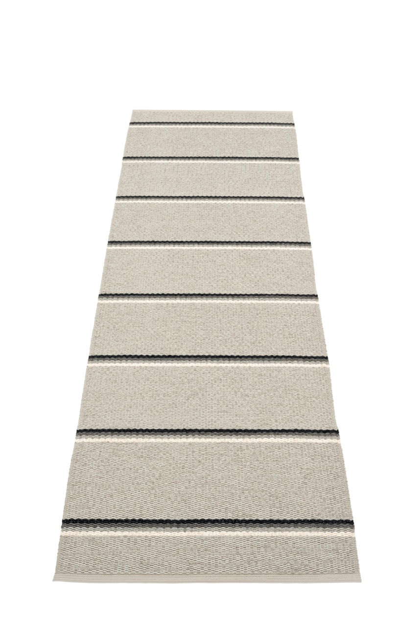 Pappelina-Olle-Carpet-Grey-Linen