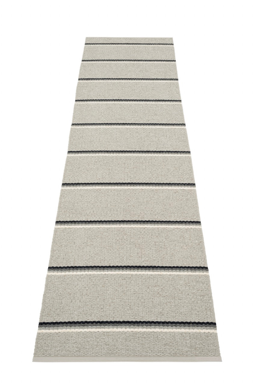 Pappelina-Olle-Carpet-Grey-Linen