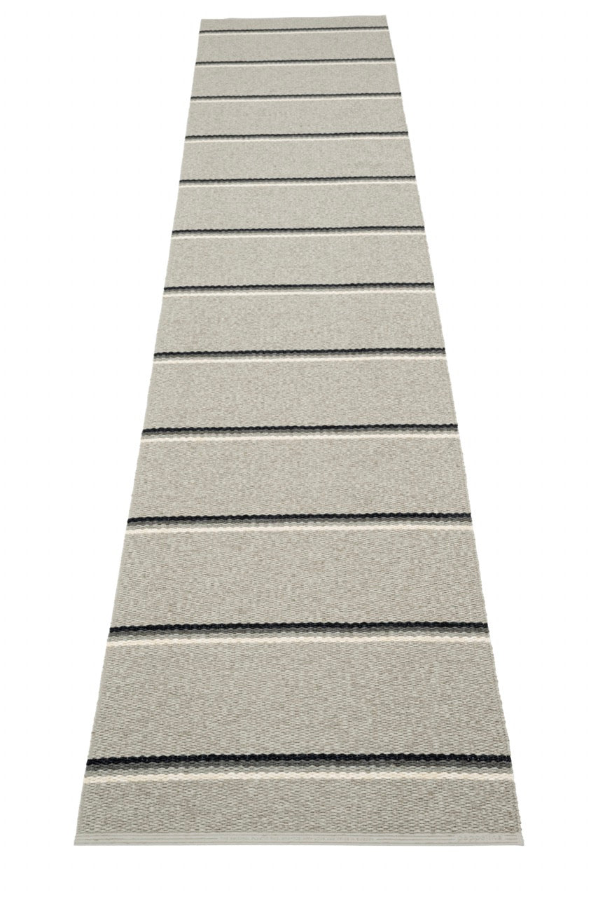 Pappelina-Olle-Carpet-Grey-Linen