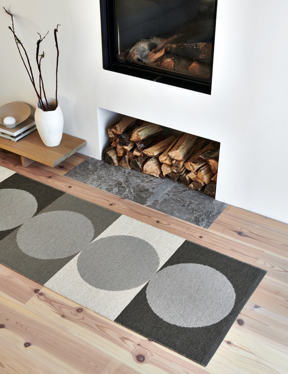 Pappelina-Otto-Carpet-Clay