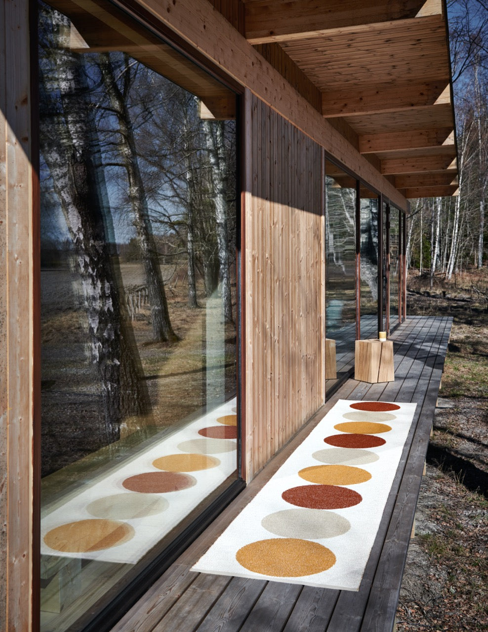 Pappelina-Otto-Carpet-Harvest