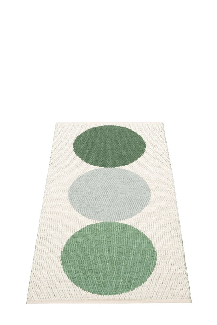 Pappelina-Carpet-Otto-Herb