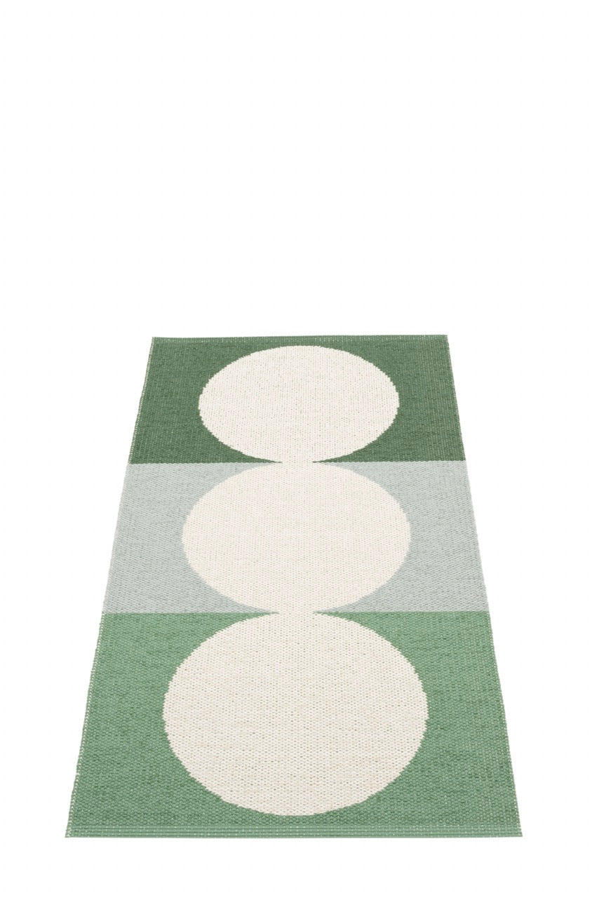 Pappelina-Carpet-Otto-Herb