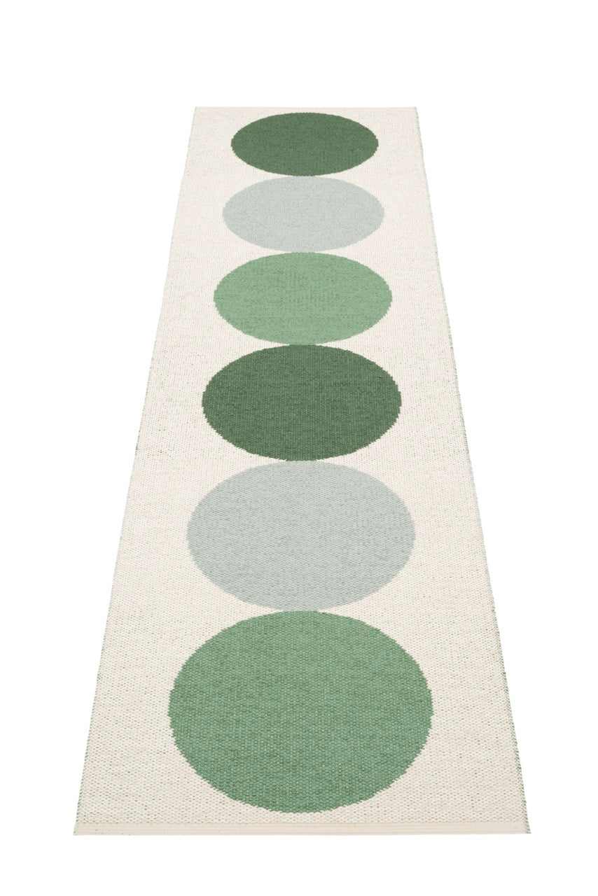 Pappelina-Carpet-Otto-Herb